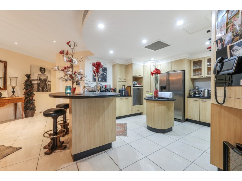 44/14 Salonika Street, Parap NT 0820