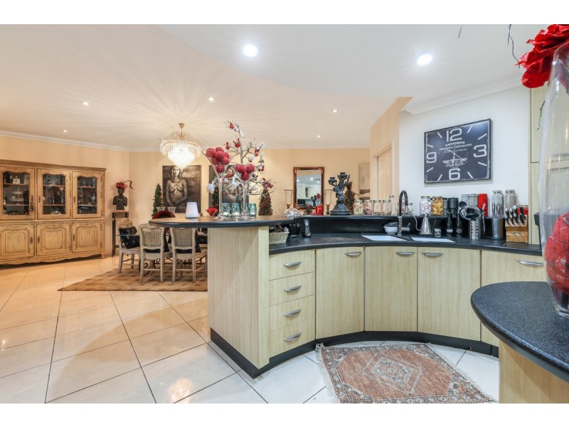 44/14 Salonika Street, Parap NT 0820