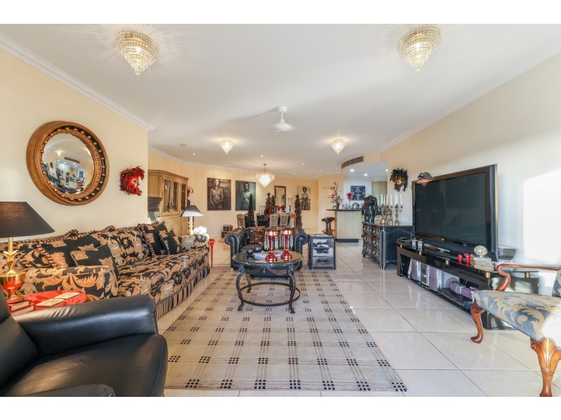 44/14 Salonika Street, Parap NT 0820