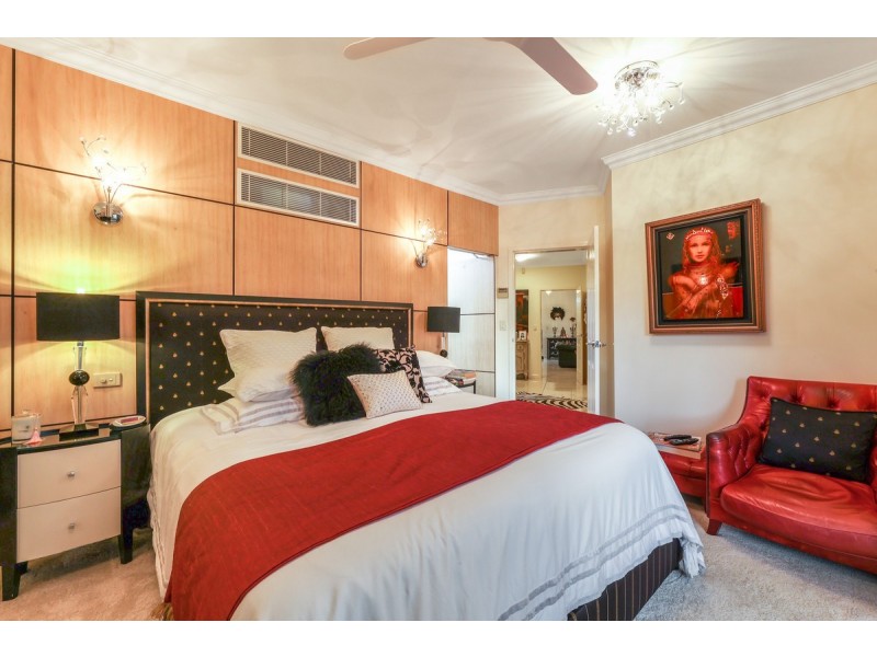 44/14 Salonika Street, Parap NT 0820