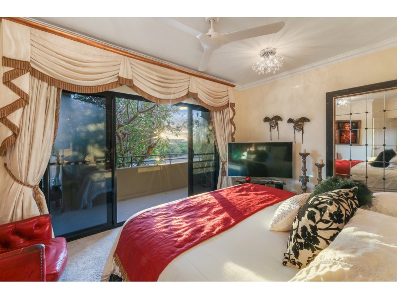 44/14 Salonika Street, Parap NT 0820