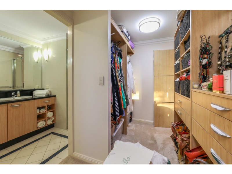 44/14 Salonika Street, Parap NT 0820