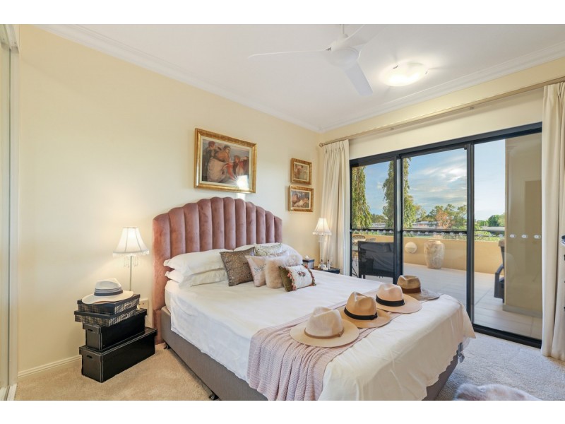 44/14 Salonika Street, Parap NT 0820