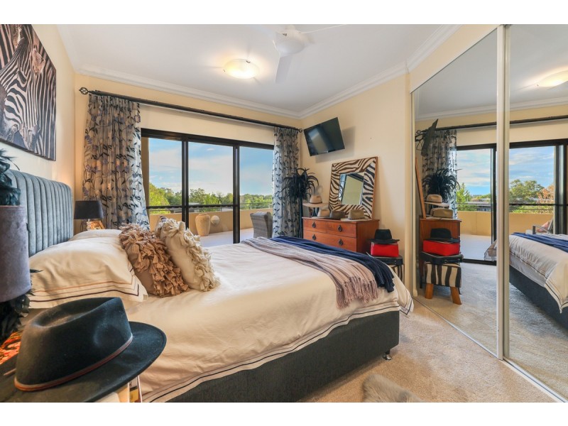 44/14 Salonika Street, Parap NT 0820