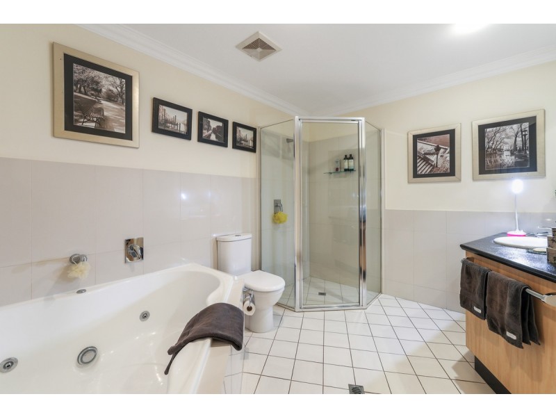 44/14 Salonika Street, Parap NT 0820