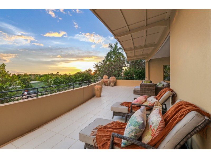 44/14 Salonika Street, Parap NT 0820