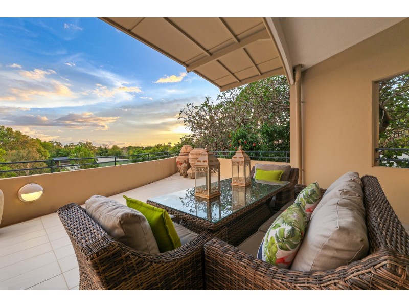 44/14 Salonika Street, Parap NT 0820