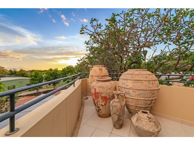 44/14 Salonika Street, Parap NT 0820