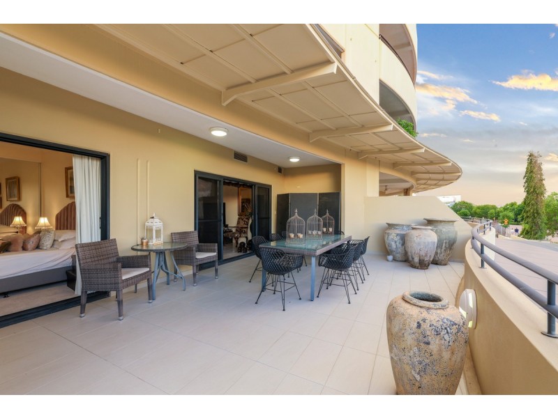 44/14 Salonika Street, Parap NT 0820