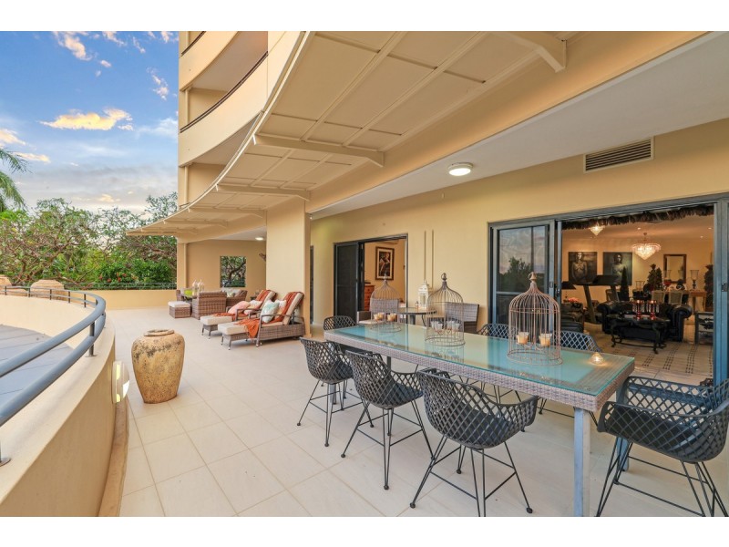 44/14 Salonika Street, Parap NT 0820