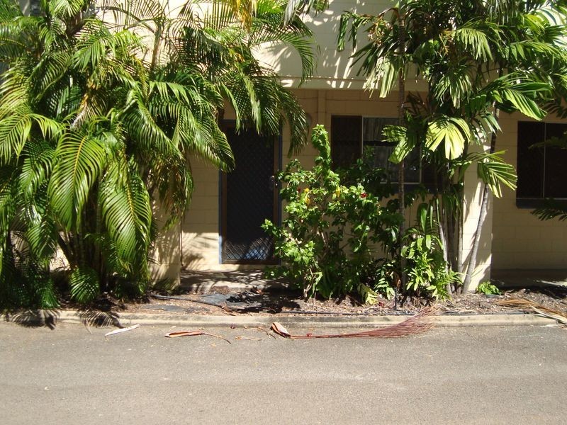 4/3 Kelsey Crescent, Millner NT 0810