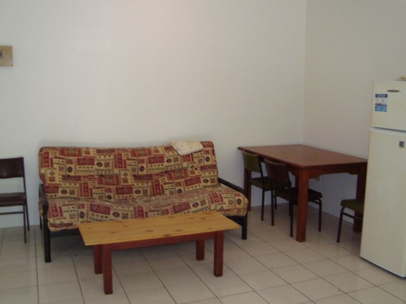 4/3 Kelsey Crescent, Millner NT 0810