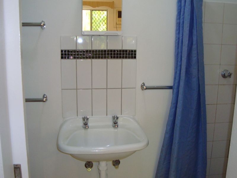 4/3 Kelsey Crescent, Millner NT 0810