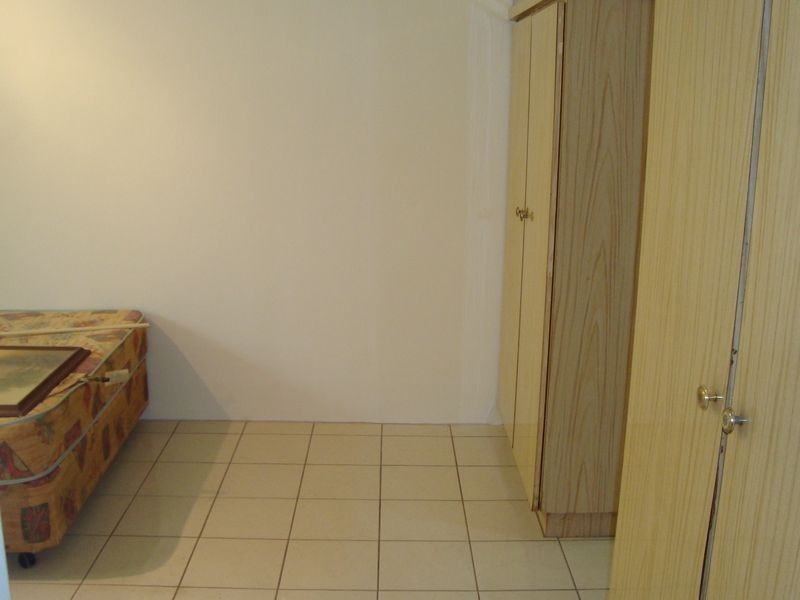 4/3 Kelsey Crescent, Millner NT 0810