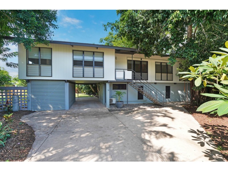 4 Scales Street, Moil NT 0810