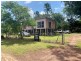 21 Mardango Crescent, Batchelor NT 0845