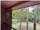 21 Mardango Crescent, Batchelor NT 0845