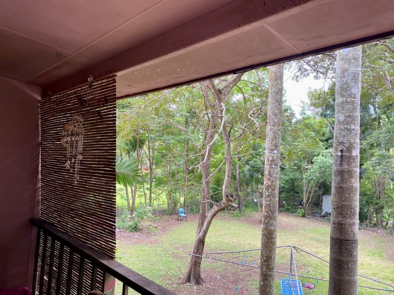 21 Mardango Crescent, Batchelor NT 0845