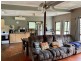 21 Mardango Crescent, Batchelor NT 0845