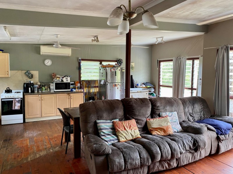 21 Mardango Crescent, Batchelor NT 0845