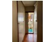 21 Mardango Crescent, Batchelor NT 0845