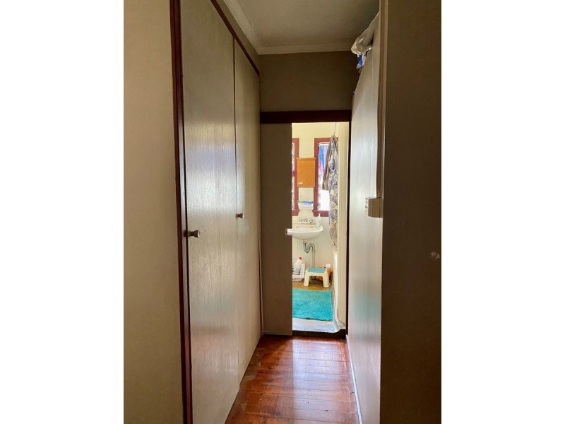 21 Mardango Crescent, Batchelor NT 0845