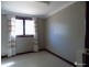 21 Mardango Crescent, Batchelor NT 0845