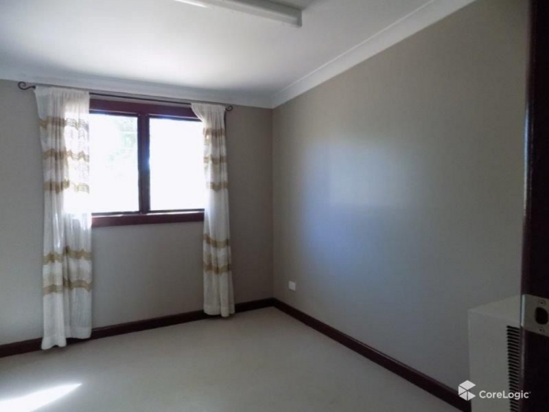 21 Mardango Crescent, Batchelor NT 0845