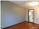 21 Mardango Crescent, Batchelor NT 0845