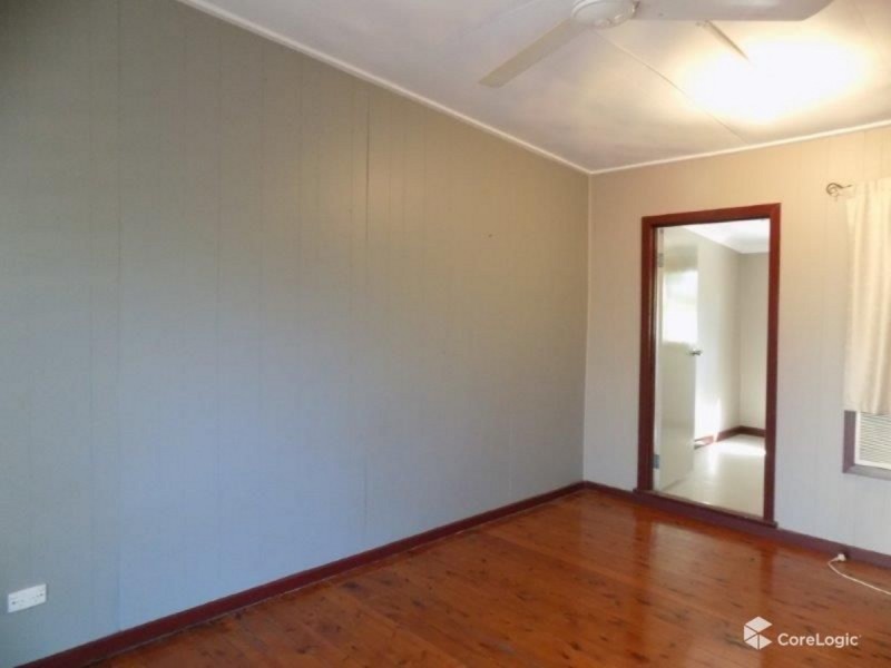 21 Mardango Crescent, Batchelor NT 0845