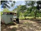 21 Mardango Crescent, Batchelor NT 0845