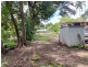 21 Mardango Crescent, Batchelor NT 0845