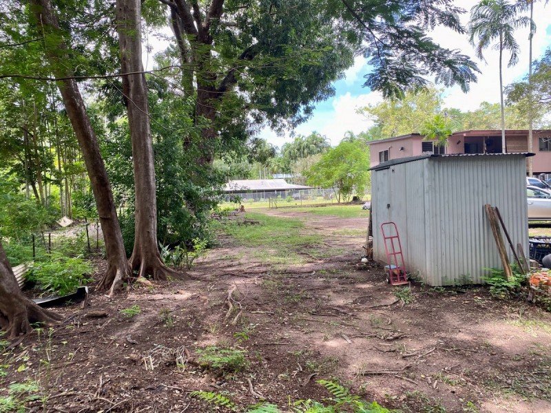 21 Mardango Crescent, Batchelor NT 0845