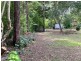 21 Mardango Crescent, Batchelor NT 0845