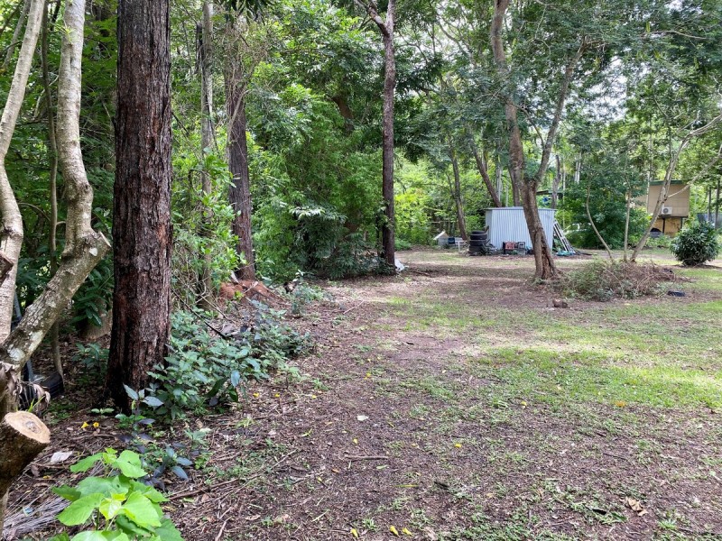 21 Mardango Crescent, Batchelor NT 0845