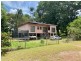 21 Mardango Crescent, Batchelor NT 0845