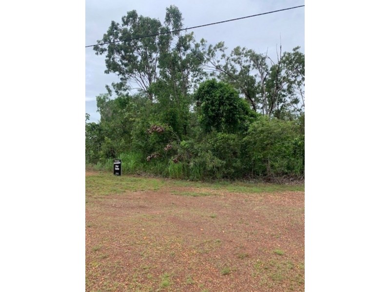 111 Erickson Crescent, Wagait Beach NT 0822