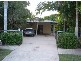 15 Moulden Terrace, Moulden NT 0830