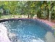 15 Moulden Terrace, Moulden NT 0830