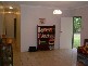 15 Moulden Terrace, Moulden NT 0830