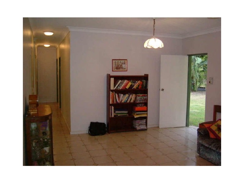 15 Moulden Terrace, Moulden NT 0830