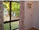 15 Moulden Terrace, Moulden NT 0830