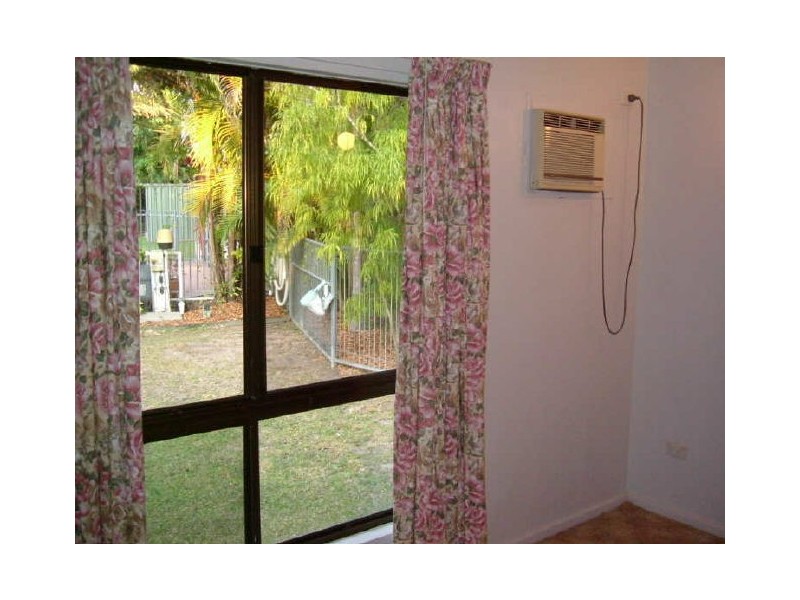 15 Moulden Terrace, Moulden NT 0830