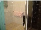 15 Moulden Terrace, Moulden NT 0830