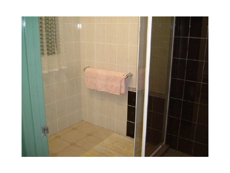 15 Moulden Terrace, Moulden NT 0830