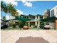 Unit/7/169 Dickward Drive, Nightcliff NT 0810