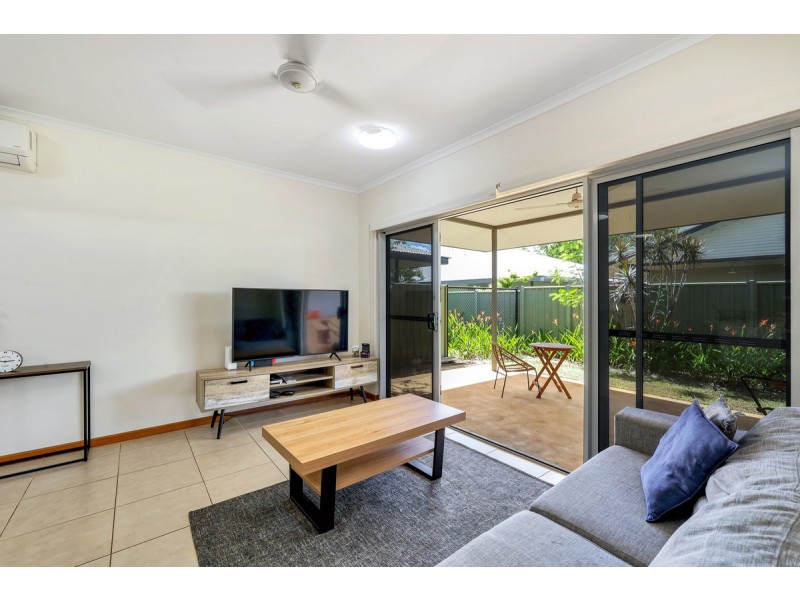 48/69 Boulter Road, Berrimah NT 0828