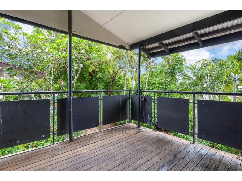 166 Trower Road, Jingili NT 0810