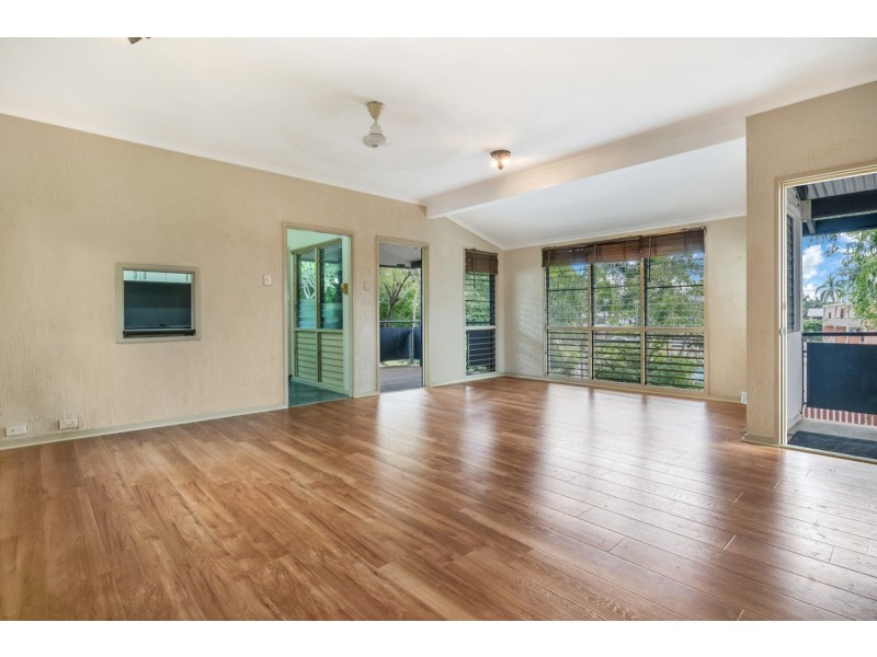 166 Trower Road, Jingili NT 0810