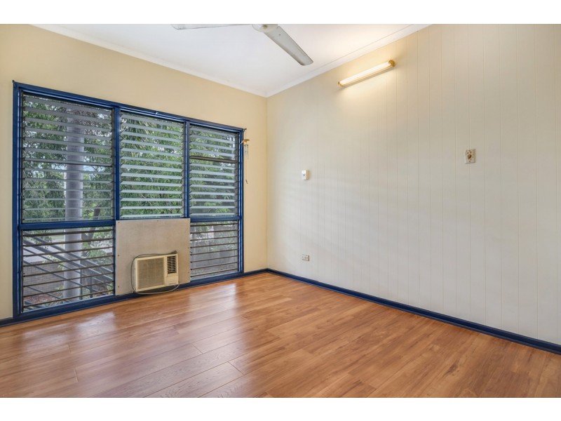 166 Trower Road, Jingili NT 0810